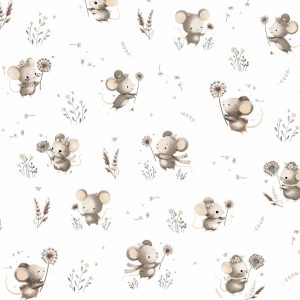 TETRA PELENA ŠARENA 03