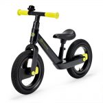 KINDERKRAFT GOSWIFT BLACK VOLT