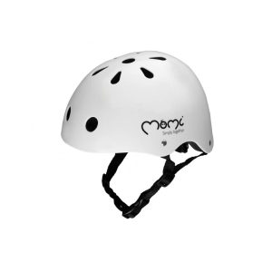 KACIGA MOMI MIMI BIJELA