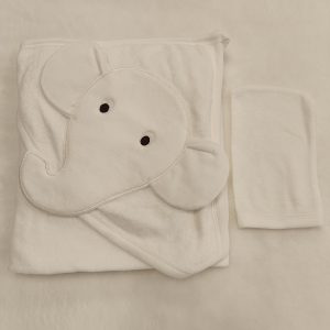 RUČNIK BABYLINE 85X85 CM 03