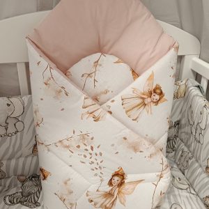 JASTUK ZA NOŠENJE MIMINU 07