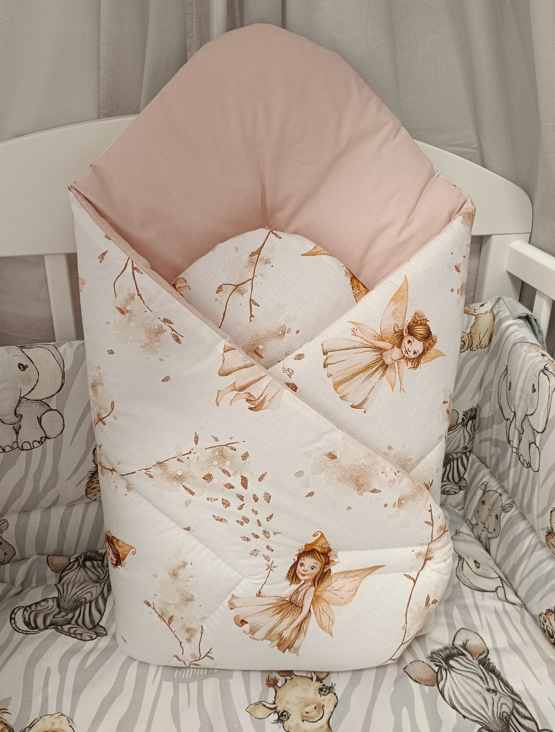 JASTUK ZA NOŠENJE MIMINU 07