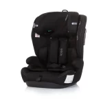 AUTOSJEDALICA CHIPOLINO ICON OBSIDIAN 76-150 CM