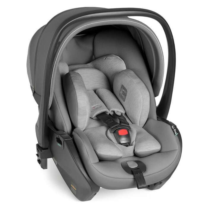 bellagio-lunar-rock-chicco-vozicek-kosara-sedezna-enota-avtosedez-3v1-4