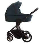 KOLICA BEBETTO MONTI 03/STELLA SET 3U1