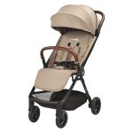 KOLICA FREEON BOLD BEIGE