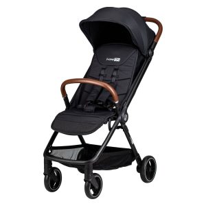 KOLICA FREEON BOLD BLACK