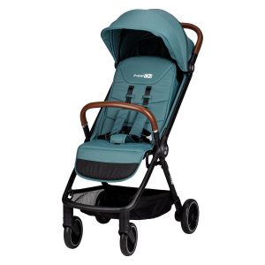 KOLICA FREEON BOLD BLUE