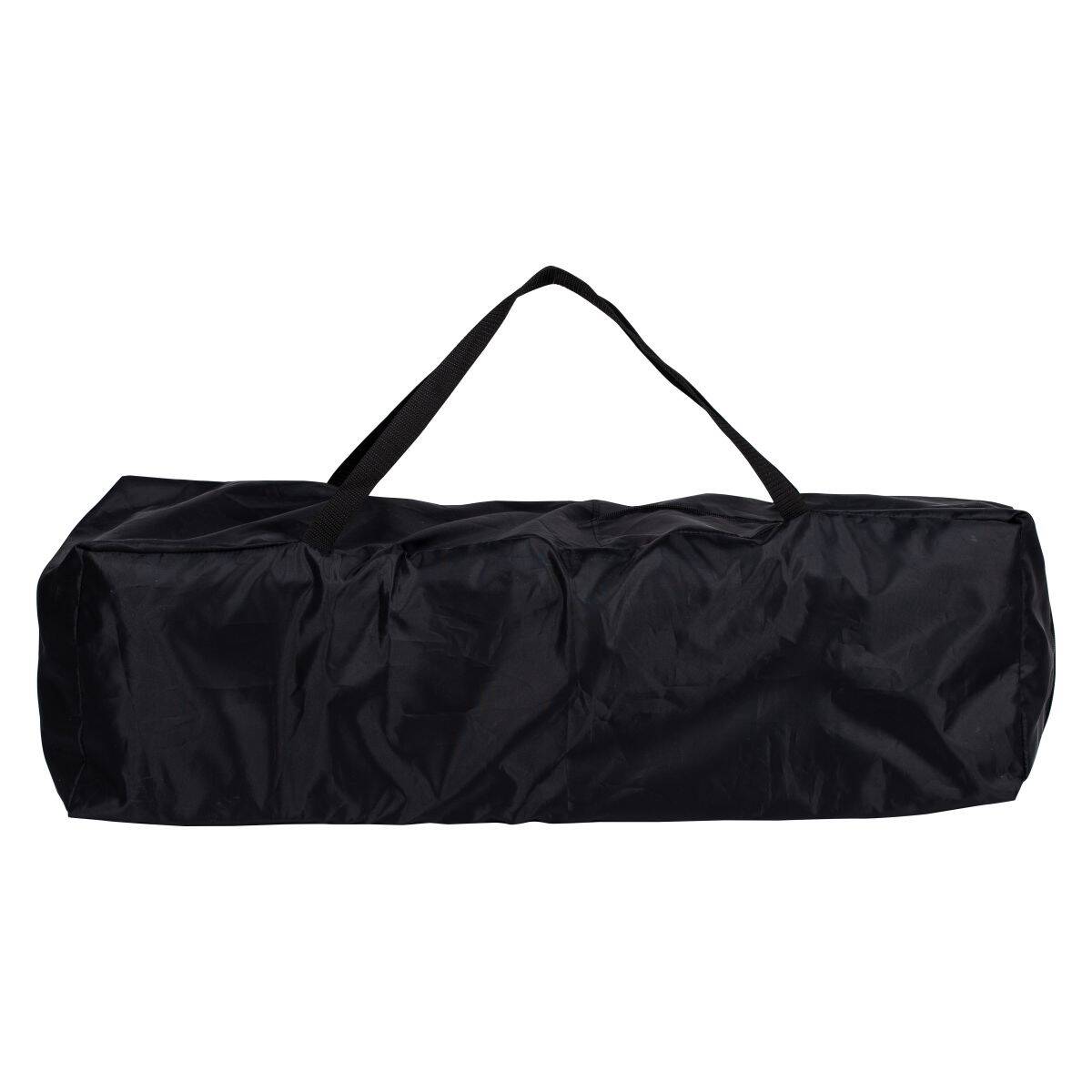 snozze-black-freeon-prenosna-postelja-10