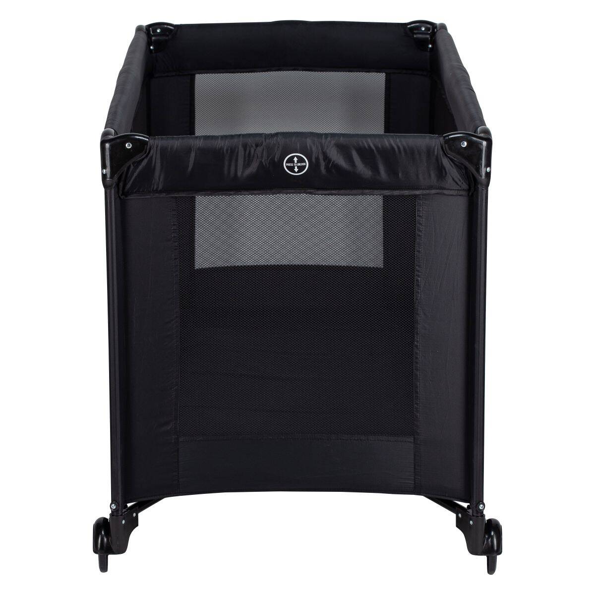 snozze-black-freeon-prenosna-postelja-4