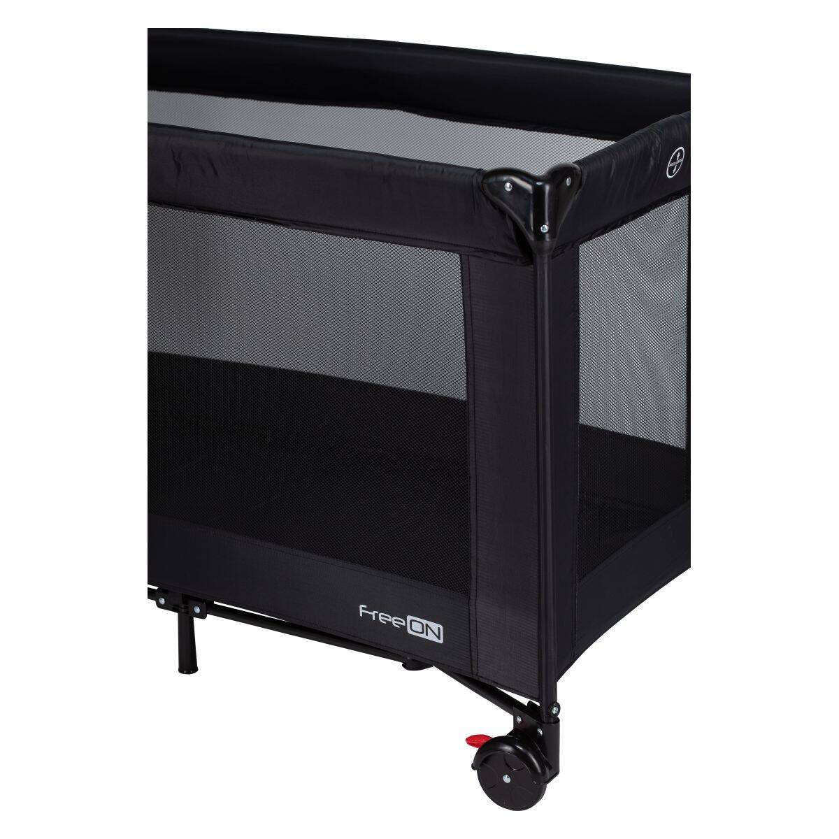 snozze-black-freeon-prenosna-postelja-8