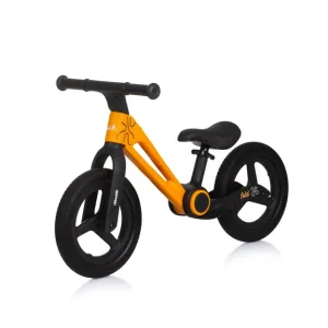 BICIKL BEZ PEDALA CHIPOLINO FOLD X ORANGE