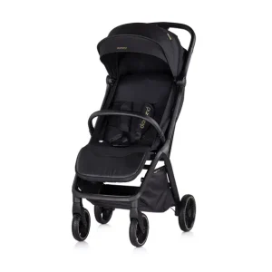 KOLICA CHIPOLINO DIAMOND BLACKBERRY