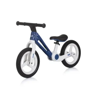 BICIKL BEZ PEDALA CHIPOLINO FOLD X NAVY
