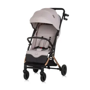 KOLICA CHIPOLINO PIXIE TIRAMISU