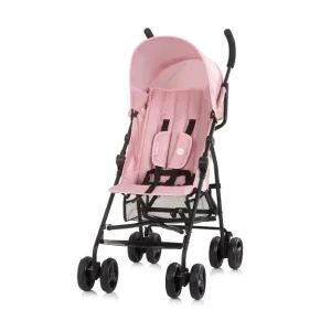 KOLICA CHIPOLINO POINT PINK MARSHMELLOW