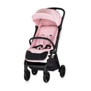 KOLICA CHIPOLINO DIAMOND PINK MARSHMELLOW