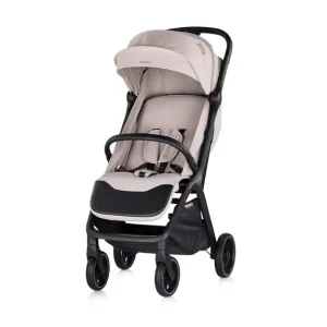 KOLICA CHIPOLINO DIAMOND TIRAMISU