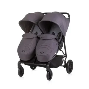 KOLICA ZA BLIZANCE TOP STARS ANTHRACITE