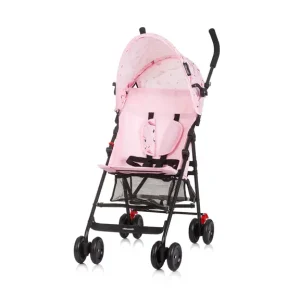 KOLICA CHIPOLINO AMAYA FLAMINGO