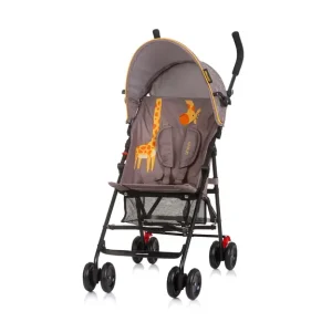 KOLICA CHIPOLINO AMAYA GIRAFFE