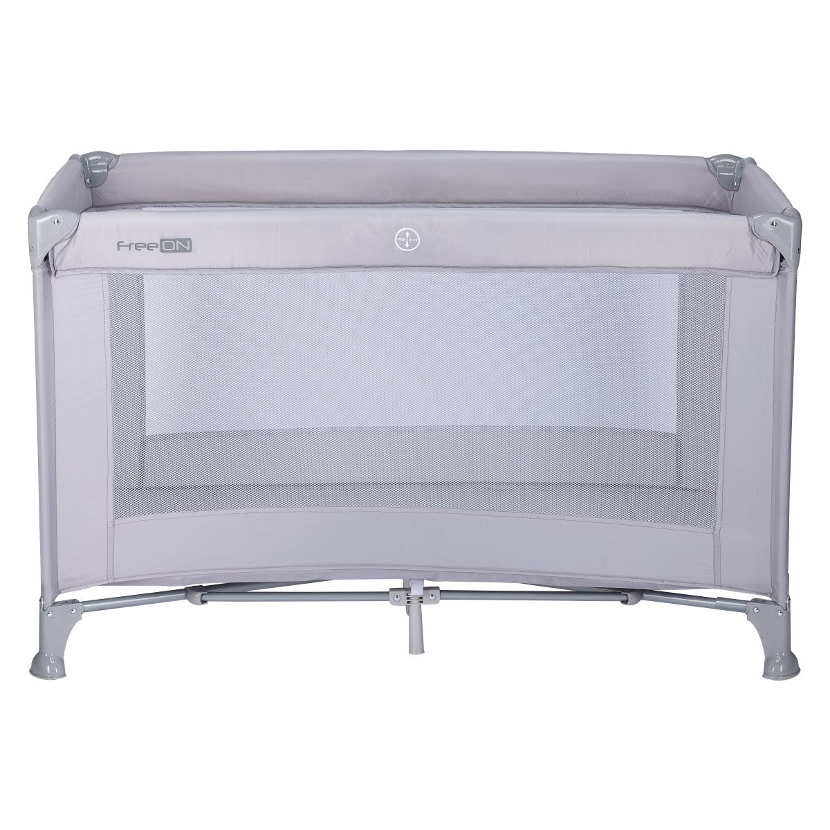 nap-gray-freeon-prenosna-postelja-1