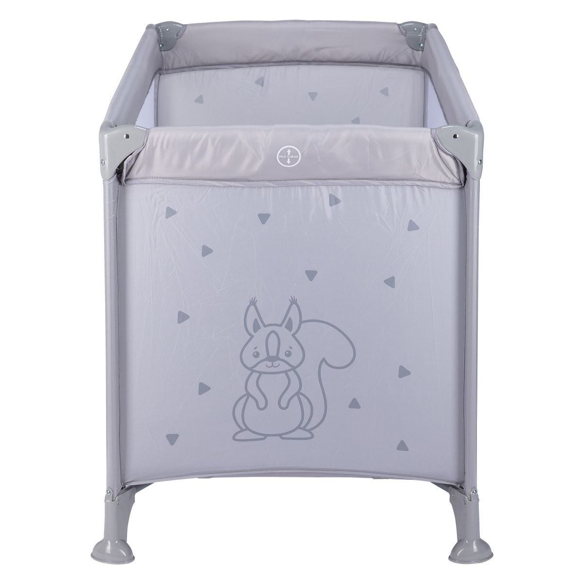 nap-gray-freeon-prenosna-postelja-2