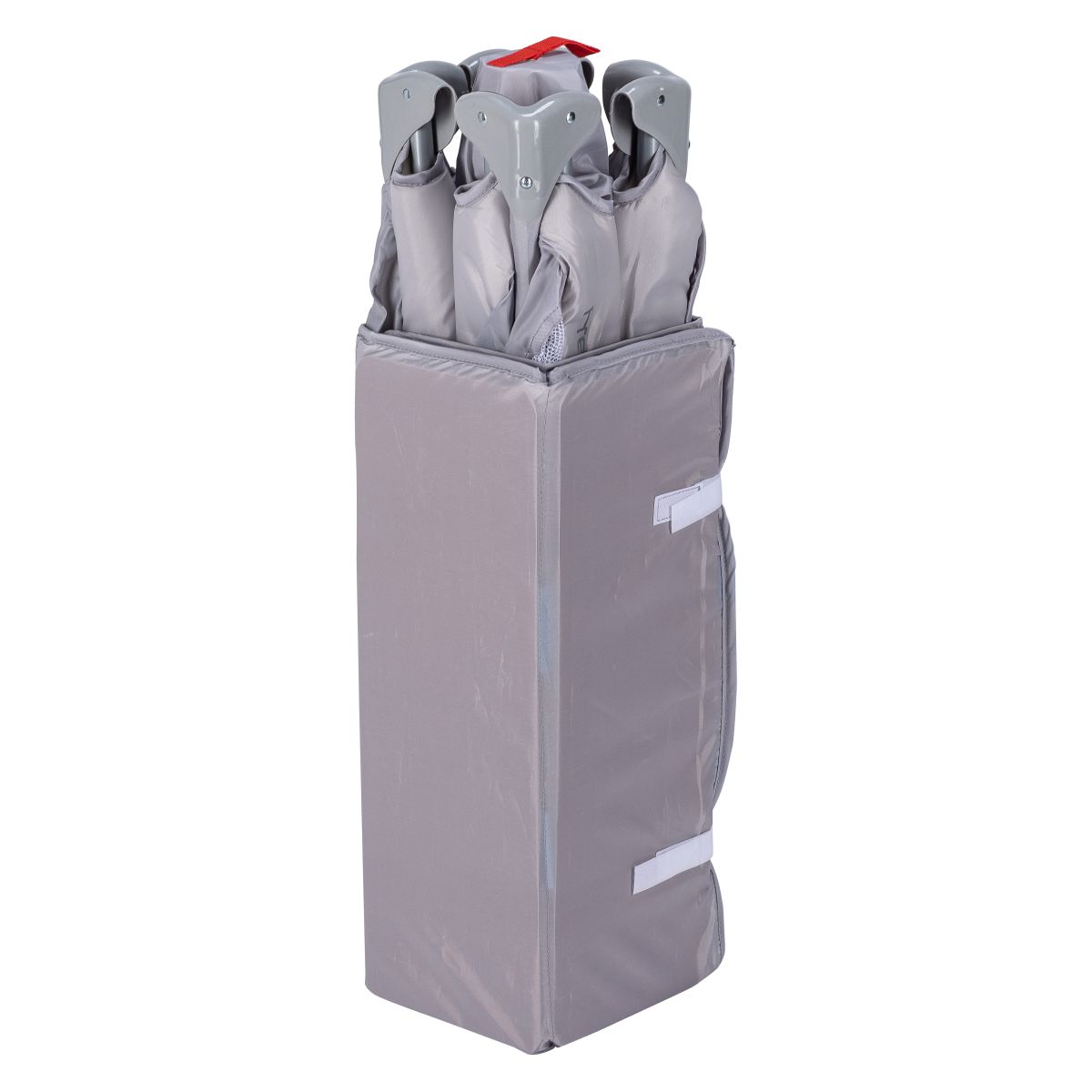 nap-gray-freeon-prenosna-postelja-5