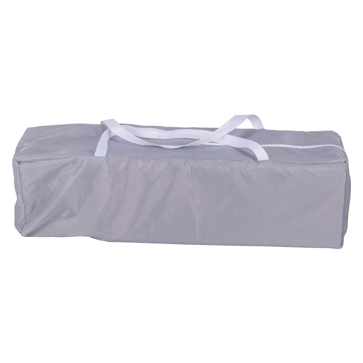 nap-gray-freeon-prenosna-postelja-6