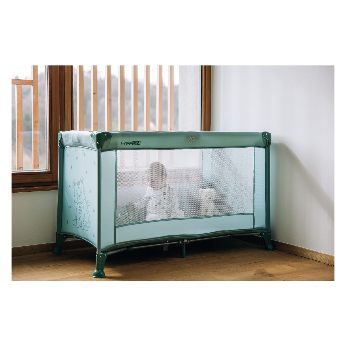 nap-green-freeon-prenosna-postelja-18