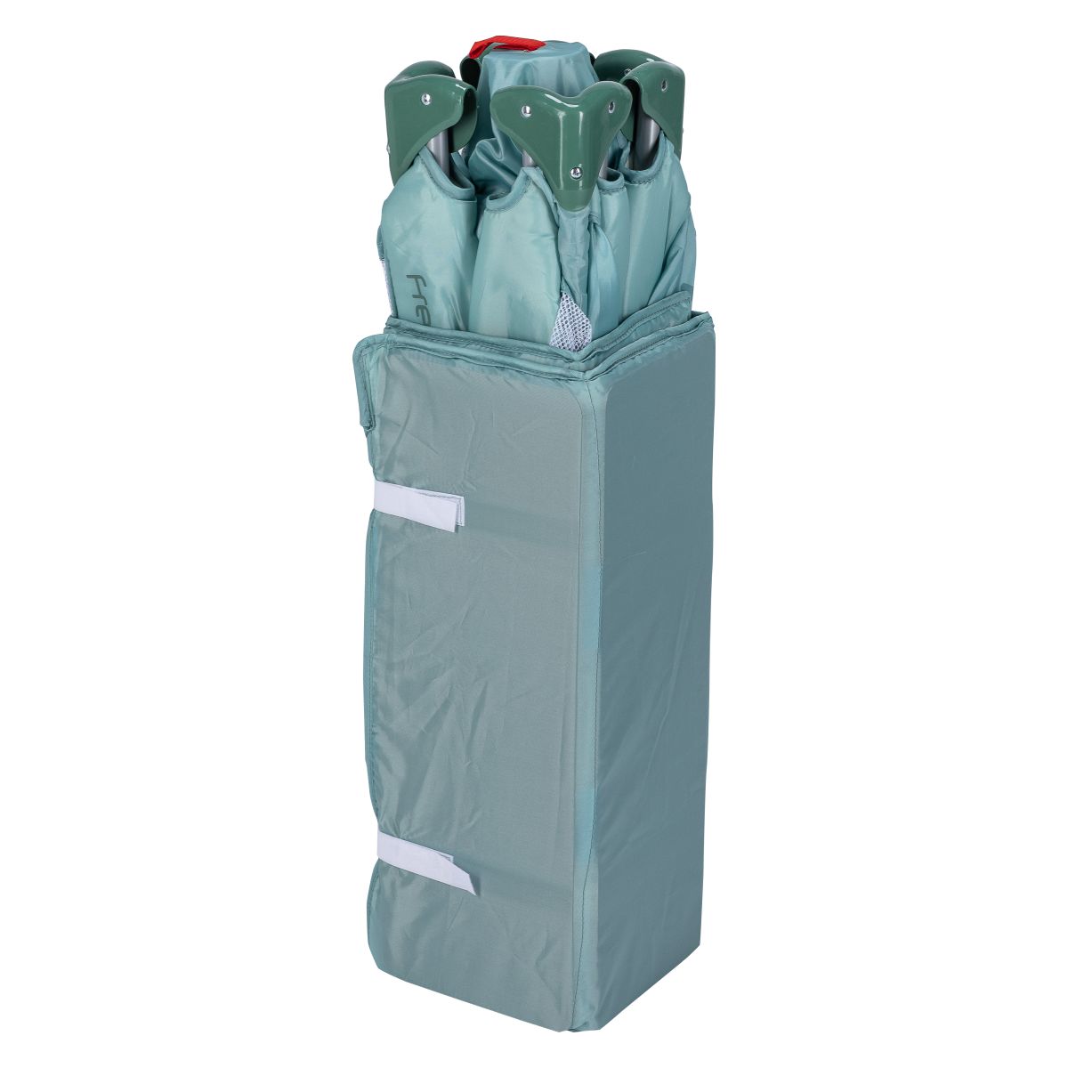 nap-green-freeon-prenosna-postelja-2