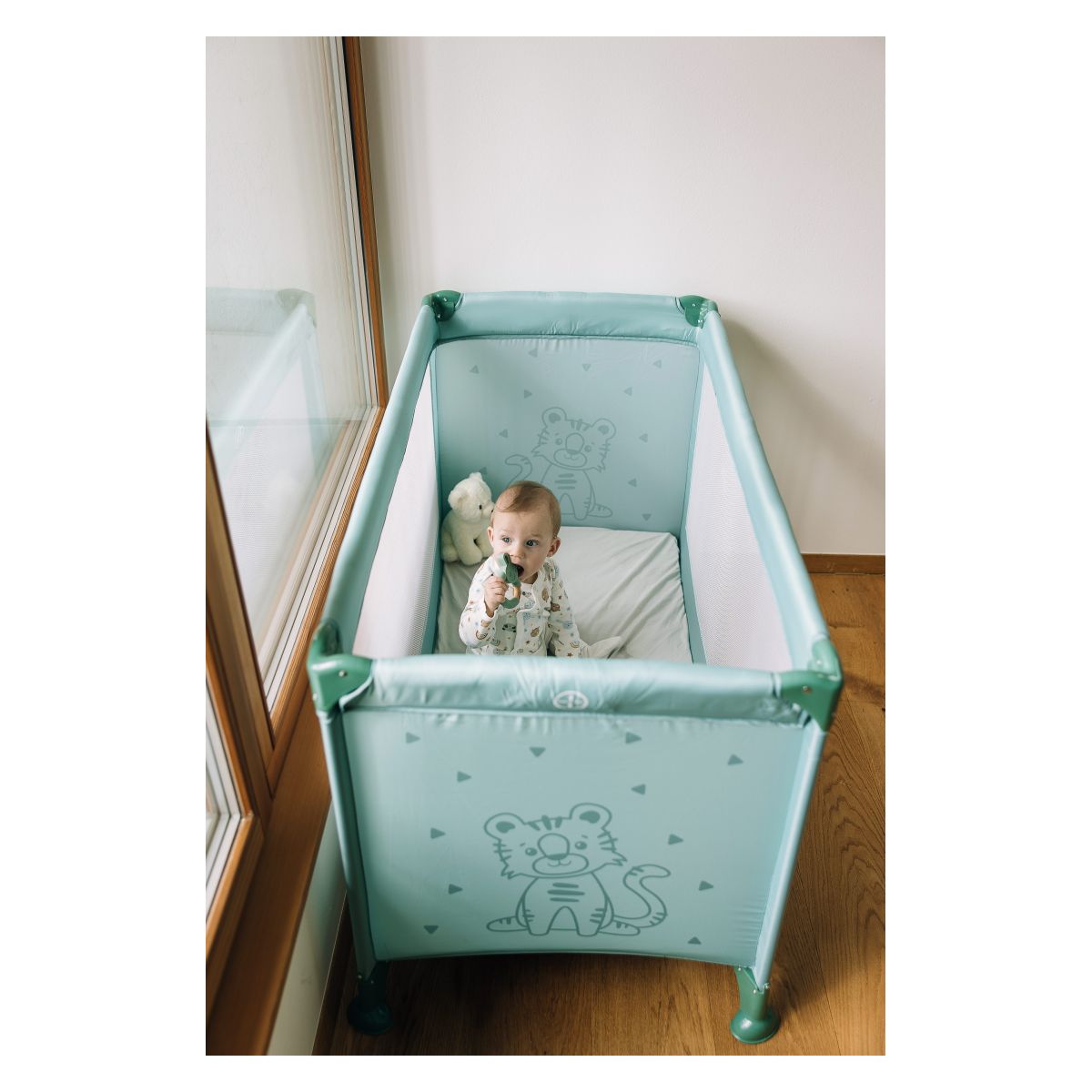 nap-green-freeon-prenosna-postelja-20