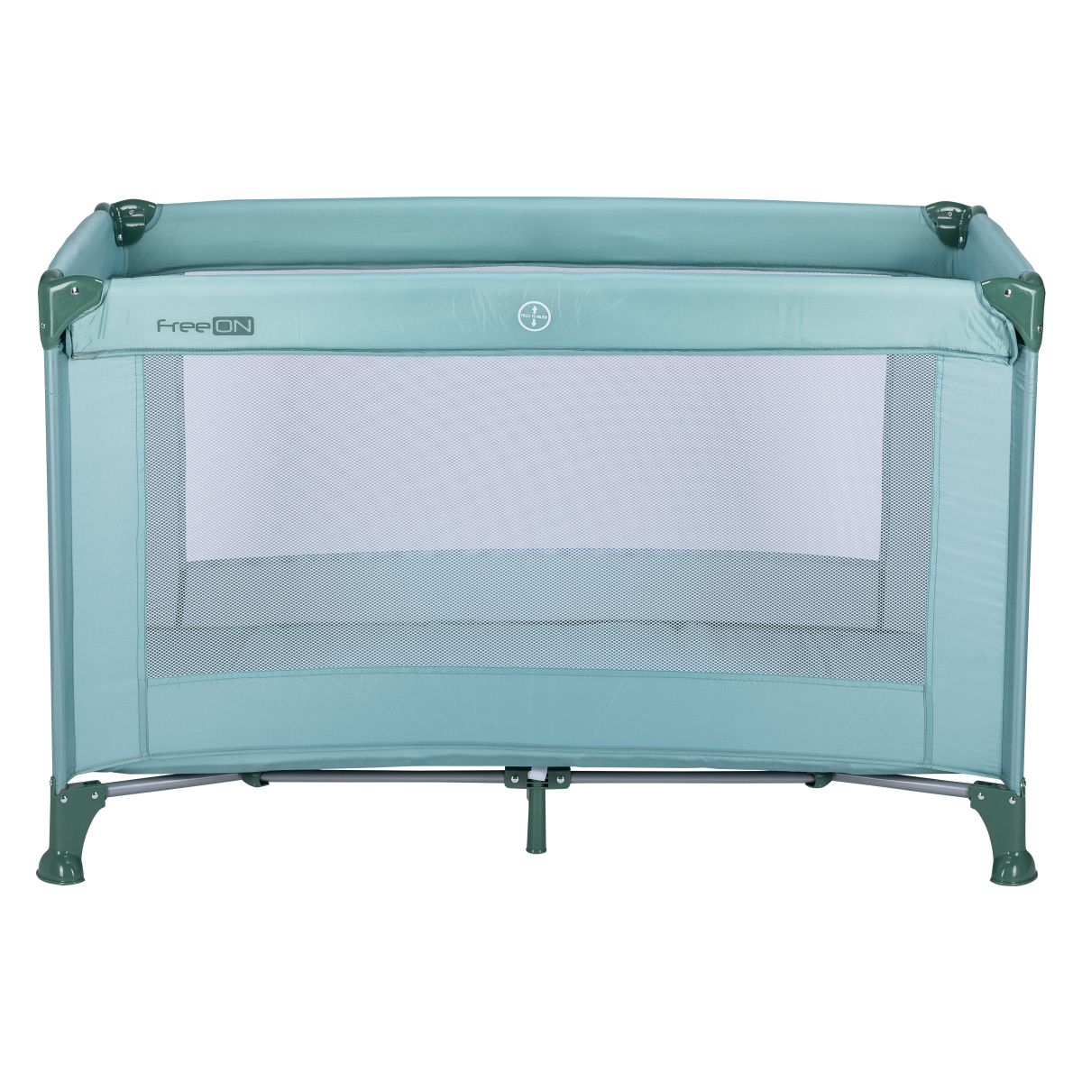 nap-green-freeon-prenosna-postelja-5