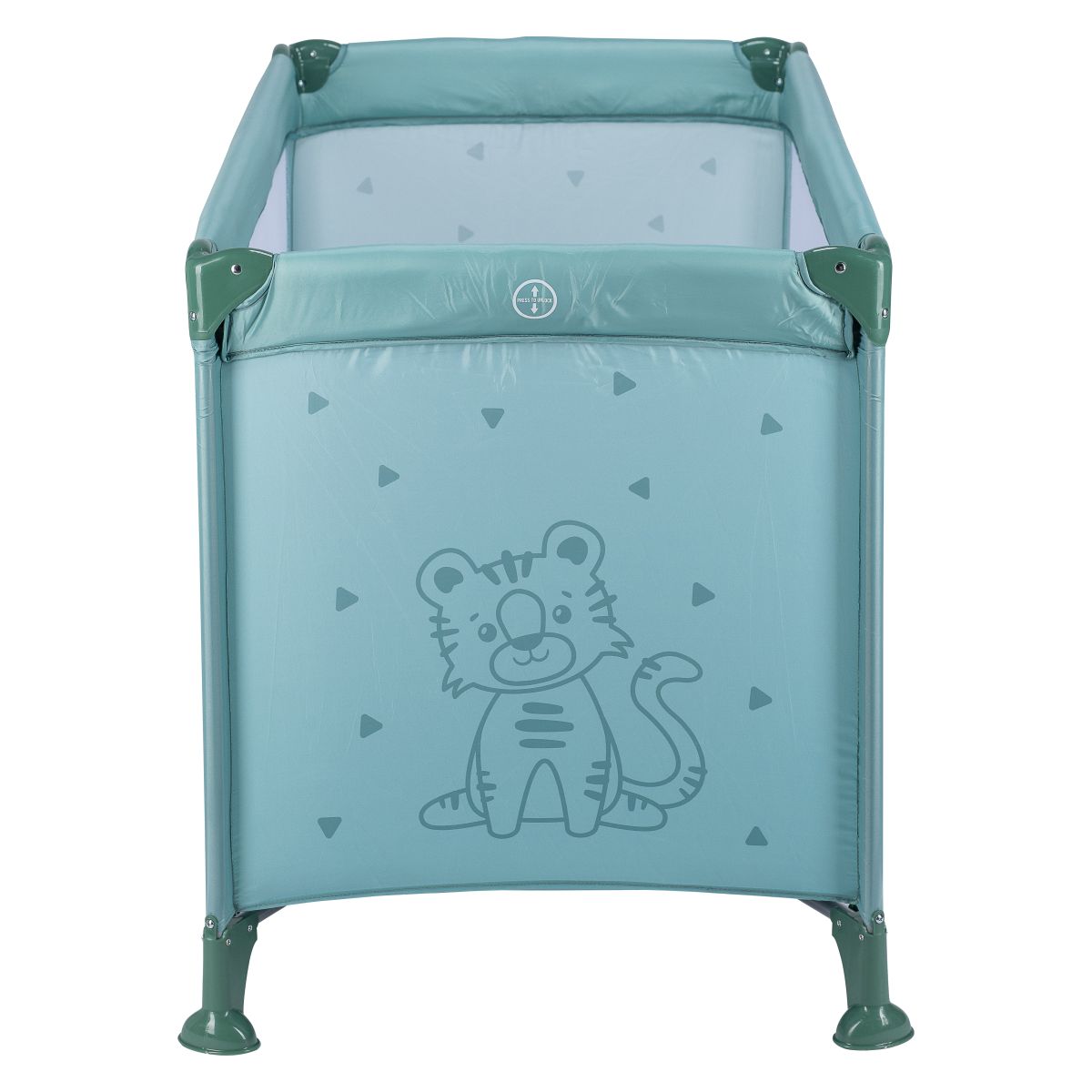 nap-green-freeon-prenosna-postelja-6