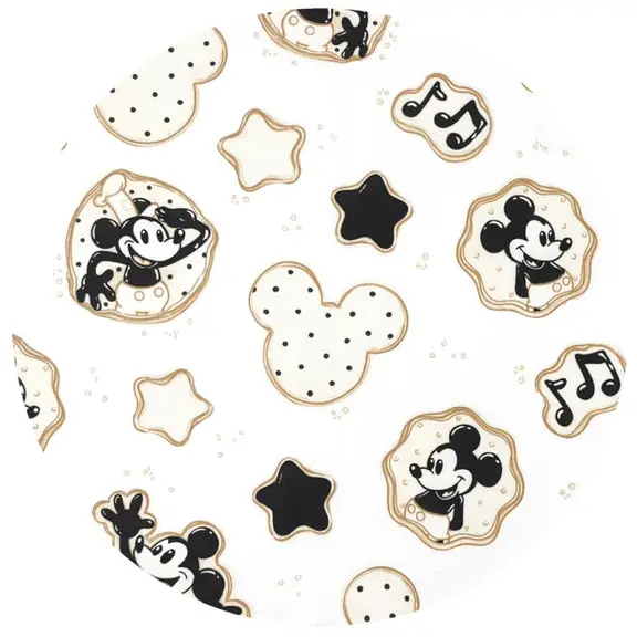 posciel-3-elementowa-135x100-cm-myszka-miki (2)