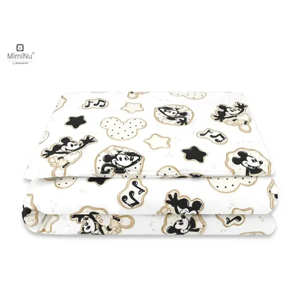 posciel-3-elementowa-135x100-cm-myszka-miki (3)