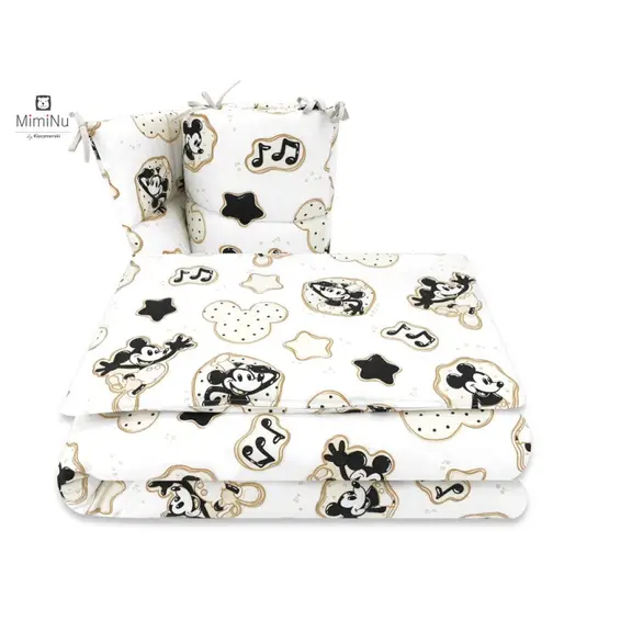 posciel-3-elementowa-135x100-cm-myszka-miki