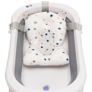 UMETAK ZA KUPANJE STARS SOFT