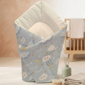 JASTUK ZA NOŠENJE 04