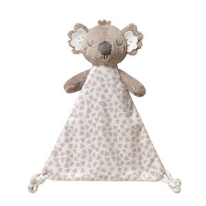 MAZILICA KOALA COCO