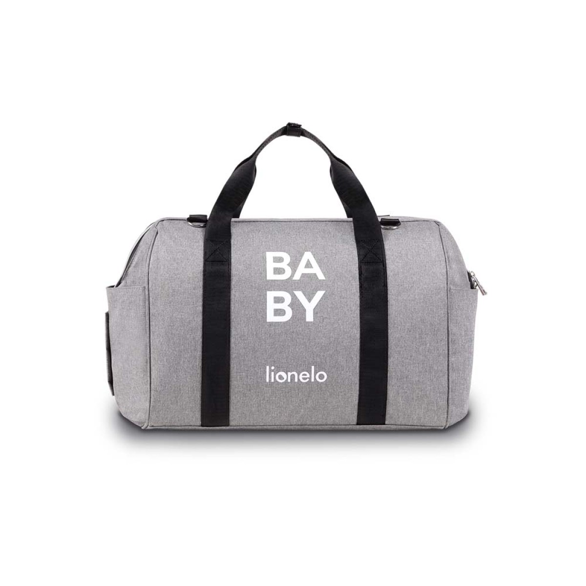 TORBA LIONELO IDA GREY CONCRETE