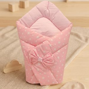 JASTUK ZA NOŠENJE 03