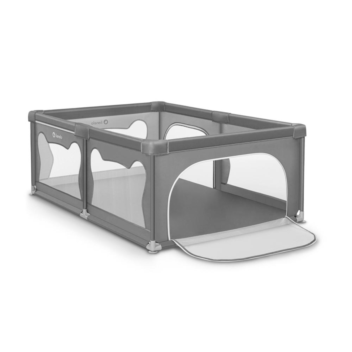 02-lionelo-djecja-igraonica-vrtic-willow-grey-concrete-gallery-jpg