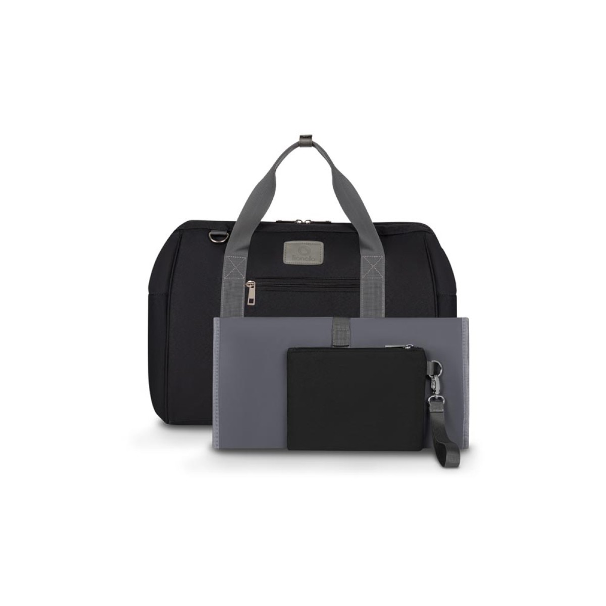 02-lionelo-torba-za-mame-ida-black-onyx-gallery-jpg