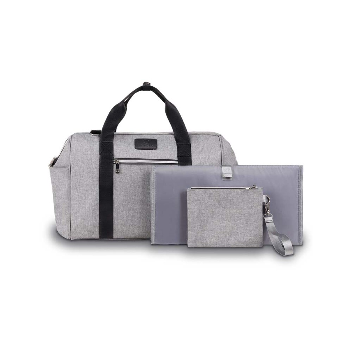 02-lionelo-torba-za-mame-ida-grey-concrete-gallery-jpg