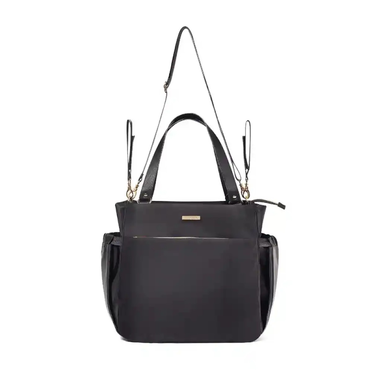 02babyono-coco-torba-za-mame-gallery-jpg