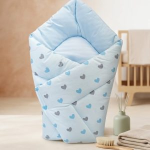 JASTUK ZA NOŠENJE 02