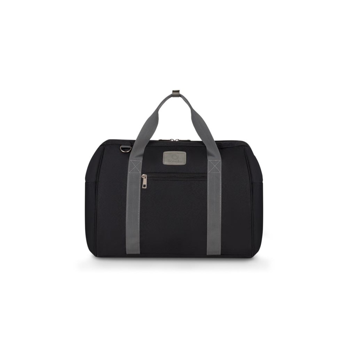 03-lionelo-torba-za-mame-ida-black-onyx-gallery-jpg