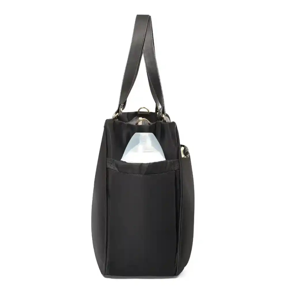 03babyono-coco-torba-za-mame-gallery-jpg