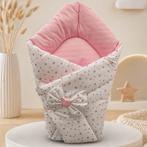 JASTUK ZA NOŠENJE 05